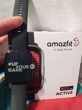 Smartwatch