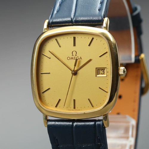 Orologio vintage omega - orologio,