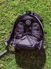 Zaino fotocamera Tamrac