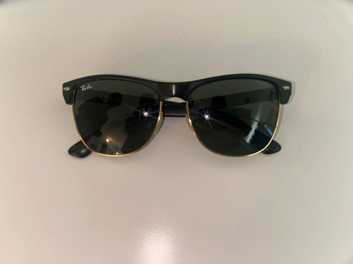 Ray ban 3016 - 3016, clubmaster