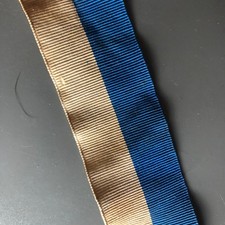 1915-18 WWI  NASTRO ORIGINALE