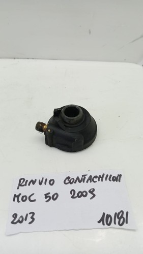 Rinvio contachilometri piaggio - rinvio,