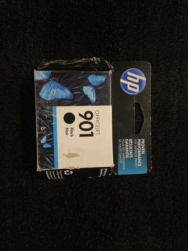 901 officejet ink - 901,