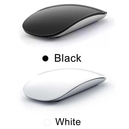 Mouse magico wireless