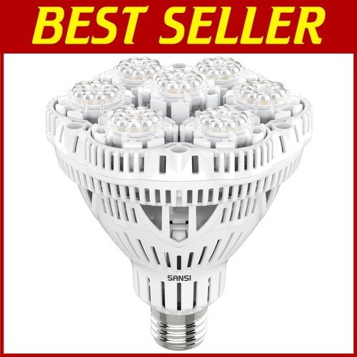 Full spectrum led grow - full,