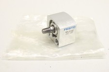 FESTO ADVC-25-5-A-P cilindro a
