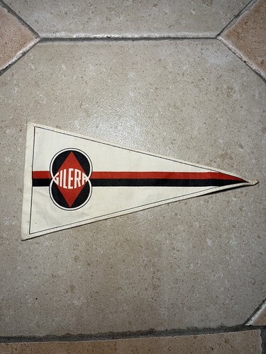 Moto gilera anni 50 - gilera,