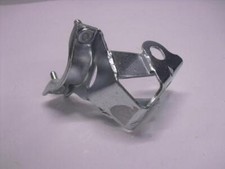 STAFFA MARMITTA ORIGINALE