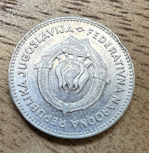 Vecchia moneta para - vecchia,