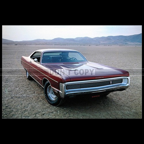 Photo 035494 plymouth sport - plymouth,