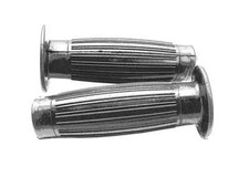 Ducati Scrambler -  Guzzi