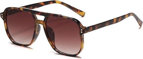 Yameize occhiali sole - yameize,
