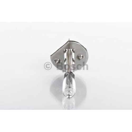 Lampadina faretto bosch 987 - faretto, 1