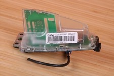 BMW E82 E90 E92 GPS RADIO