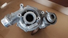 turbina k9k 801374 1.5dci 85cv renault nissan juke