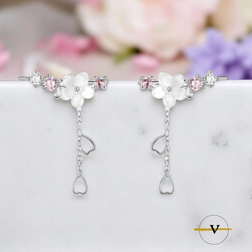 Orecchini donna eleganti - donna,