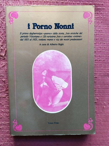 Porno nonni periodo - porno,