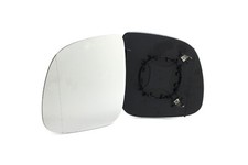 Specchio Vetro SX Adatto A per