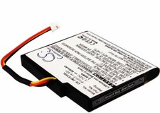 800mAh Battery For TomTom VIA