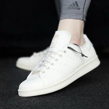 Adidas Originals Stan Smith