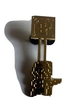 Spilla Bb-cre.8 Star Wars