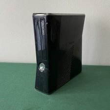Console: XBOX 360 Microsoft