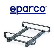 Sparco 00491 base sedile - sparco,