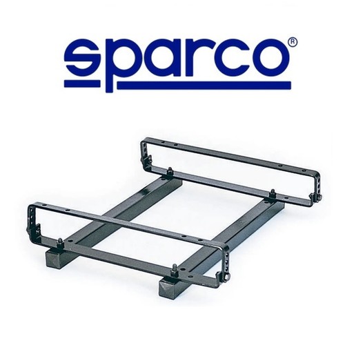 Sparco 00491 base sedile - sparco,