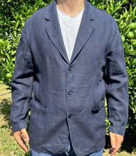 Raro Lino C.P. 1999 Company Cp