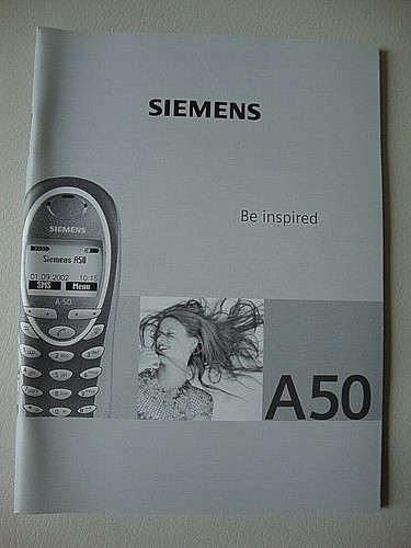 Siemens 50 - a,