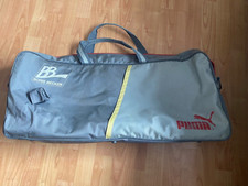 Porta racchetta/borsa da