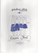 Gonna Pauline Alice modello