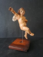 ANTICO PUTTO  IN