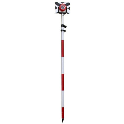 Set prisma misurazione - di,