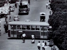 CALABRIA_COSENZA_CORSO