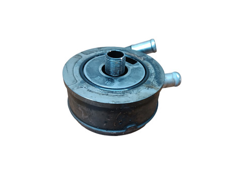 Radiatore scambiatore olio - radiatore,