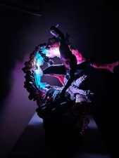 Spider-Man 1:4 Legacy Replica Scale Statue – Iron Studios