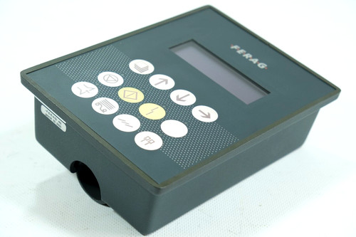 Ferag btm 653 110 031 - ferag, 653.110.031.100/06