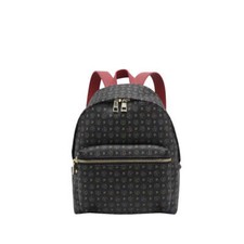 Pollini zaino heritage - pollini,