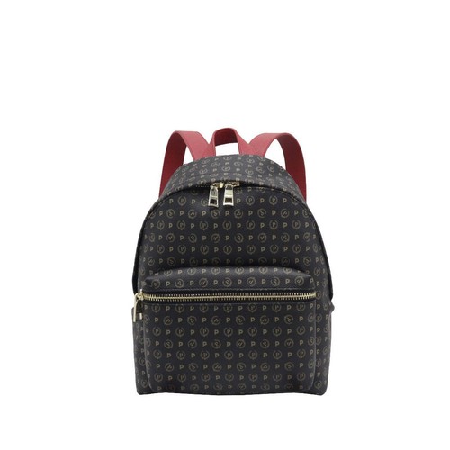 Pollini zaino heritage stampa - heritage,