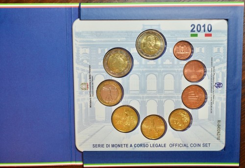 Italia serie divisionale - italia, euro