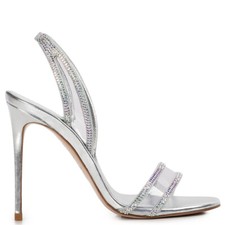 Le Silla SANDALO DIVINA 110 MM