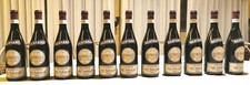 Amarone della valpolicella - amarone,