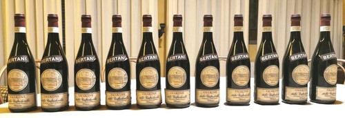 Amarone della valpolicella - amarone,