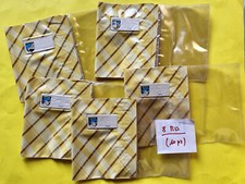 COPRIQUADERNI  A/5 FANTASIA