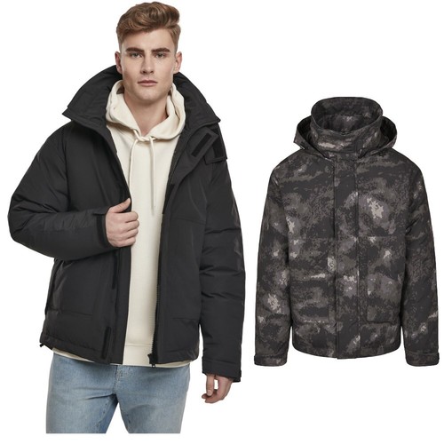 Urban classics uomo - classics,