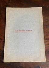 Lettere politiche di Bettino