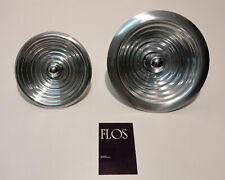 FLOS - Padina PA1 / BW