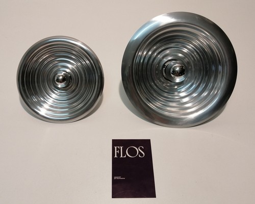 Flos padina pa1 bw - -,