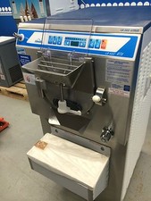 CARPIGIANI BATCH FREEZER